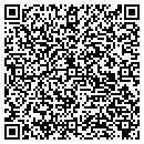 QR code with Mori's Restaurant contacts
