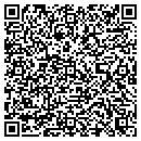 QR code with Turner Middle contacts