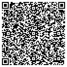 QR code with Material Handling Inc contacts