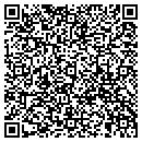 QR code with Exposures contacts
