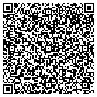 QR code with Background Music & Sound Inc contacts