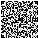 QR code with Michael Miller CPA contacts