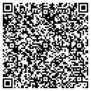 QR code with Kevin P Clancy contacts