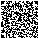 QR code with Loyal Order Of Moose contacts