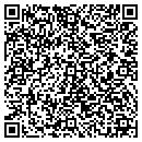 QR code with Sports Medicine Grant contacts