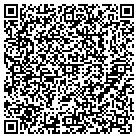 QR code with All Weather Insulating contacts