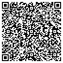 QR code with Andy's C D's & Tapes contacts