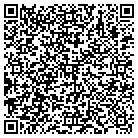 QR code with Practical Business Solutions contacts