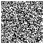 QR code with Learn & Play Development Center contacts