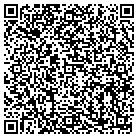 QR code with Thomas Gutter Service contacts