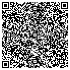 QR code with Summit Printing and Graphics contacts