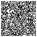 QR code with We'Ll Remember contacts