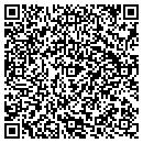 QR code with Olde Picket Fence contacts
