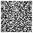 QR code with Auto Shop contacts