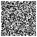 QR code with National Bag Co contacts