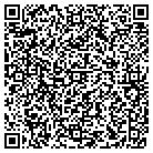 QR code with Troy Laminating & Coating contacts