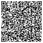 QR code with First Assembly Of God contacts
