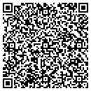 QR code with McGill Airseal Corp contacts