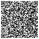 QR code with Holiday Inn Express Cincinnati contacts