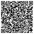 QR code with Nu-Look contacts