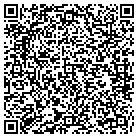 QR code with Farm House Foods contacts