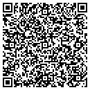 QR code with A J C Hatchet Co contacts