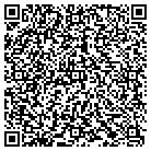 QR code with West Manchester Village Cncl contacts