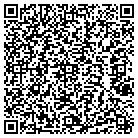 QR code with Rex General Contracting contacts