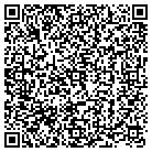 QR code with Paquelet Properties LLC contacts