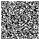 QR code with Daily Record contacts