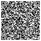 QR code with Environmental Comfort LLC contacts