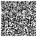 QR code with Mendenhall Scrap contacts