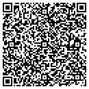 QR code with Michael Estock contacts