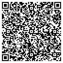 QR code with Justice Institute contacts