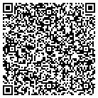QR code with Buetner Construction Inc contacts