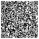 QR code with Excalibur Gifts & Cards contacts