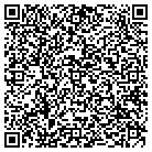 QR code with American Builders & Remodeling contacts