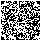 QR code with Funky Violet Boutique contacts