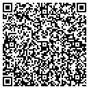 QR code with Steak 'n Shake contacts