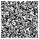 QR code with Patti's Hallmark contacts