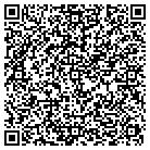 QR code with Southeast School Board-Edctn contacts