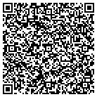 QR code with Aquabrew Moran Coffee Syst contacts