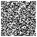 QR code with Skymaster contacts