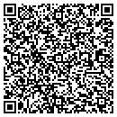 QR code with Breadsmith contacts