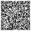 QR code with Cosmo Prof contacts