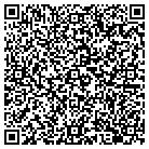 QR code with Buckeye Handling Equipment contacts