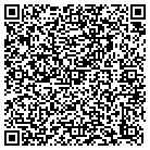 QR code with Warren Data Processing contacts