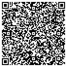 QR code with A B Con Design Interiors contacts