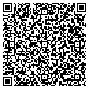 QR code with Gessner Raymond Jr contacts