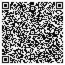QR code with Kuddle Me Kennels contacts